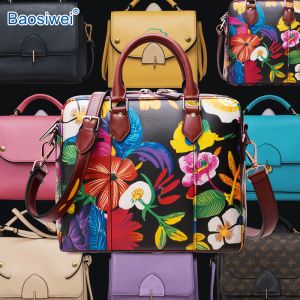 Efficient Mesh Belt Hybrid Printer UV 2m 2-8pc I3200