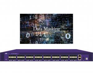  Data Masking Technology Network Packet Generator And TAP From Cloud Data Protection Manufactures