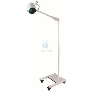  Mobile cold light Operating lamp (deep) Manufactures