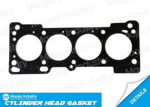  Car Engine Head Gasket Replacement for MAZDA MX -6 GE 1.8L FP9A FS01-10-271 Manufactures