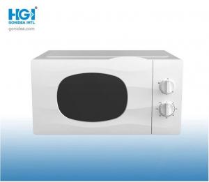  Cooking Appliances Small Microwave Oven With Timing Device Manufactures