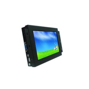 7&quot; Open Frame Monitor Manufactures