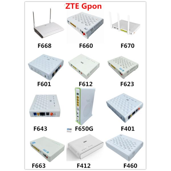 8 Port Epon Olt Epsd Sevies Board Fiber Optical Equipment