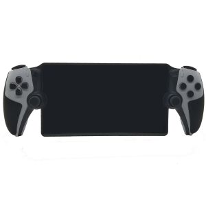 Buy cheap Textured Skin Kit, For PS5 Portal Controllers Handle Grips Sweat-Absorbent from wholesalers