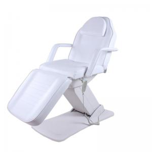  Electric beauty bed massage tables & beds Manufactures