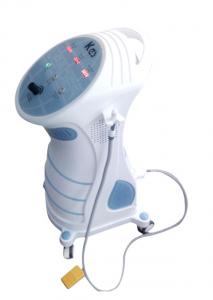  OEM Water Oxygen Jet Acne Removal machine with Air Compressor Oxygen / Tank Manufactures