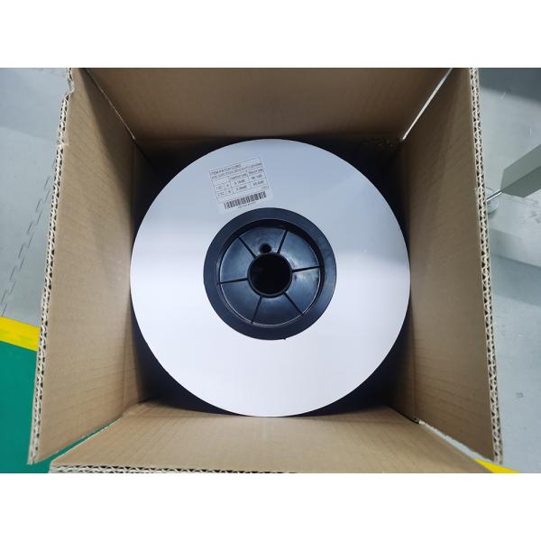 Customized FTTH Waterproof Patch Cord For OptiTap Corning SC APC