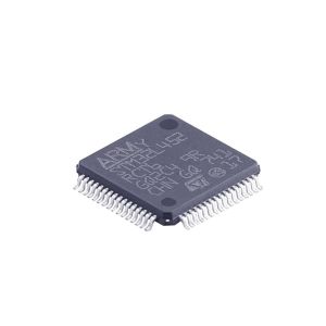  STMicroelectronics STM32L452RCT6 electronic Component Tester 32L452RCT6 Android Microcontroller Manufactures