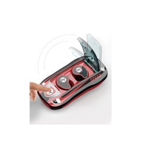  Innovative Design Dynamic Speaker New Wireless Earbuds / Truly Wireless Earbuds Manufactures