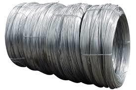  Pickled Ss Wire For Fastner Making Cold Drawn Ss Wire For Nail Making Manufactures