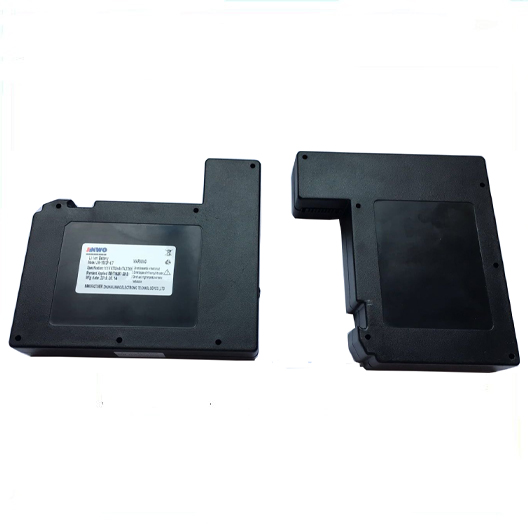 Optical Fiber Fusion Splicer Hotmelting Machine Lithium Battery 11.1V 6700mAh Smart Lithium Ion Battery