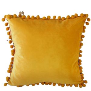 Buy cheap New Design Cushion Cover Throw pillowcase used for home decoration from wholesalers