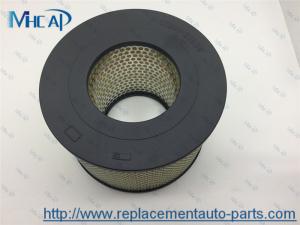 China High Performance Air Filters For Cars , 17801-61030 Car Interior Air Filter on sale