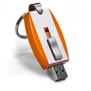 Auto-run, Space partition, Password Protection and boot function Promotional Gift USB