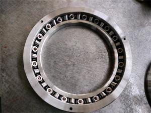 China Offer roller bearing jxr 637050 for Vertical and horizontal boring mills on sale