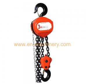 China TOYO MANUAL LEVER CHAIN BLOCK ,LEVER CHAIN HOIST JAPAN QUALITY on sale