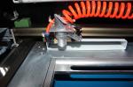 Mini Laser Engraving Machine with Cheap Price K40