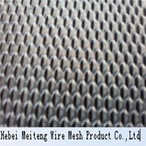  aluminum perforated sheets/aluminum plate mesh/punched hole mesh Manufactures