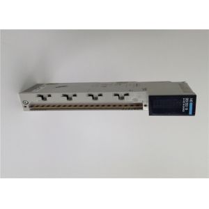  Programmable Automation PLC Programmable Logic Controller 140DDI35310 Schneider Manufactures