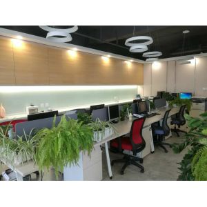 UN.Tex (Dalian) Co.,Ltd