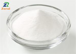  ISO Certified Potassium Chloride Powder 99% KCl CAS 7447-40-7 Manufactures