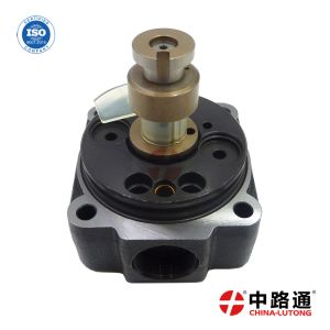  db2 injection pump head rotor 1 468 334 810 for stanadyne injection pump head rotor Manufactures