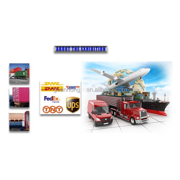 High Precision 1.5KW/AC220V 50/60HZ Servo Piston Filling Machine for Lubricant Oil