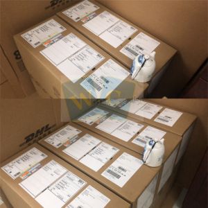  IP Base Cisco Catalyst 3850 Switch 48 10 / 100 / 1000 Ethernet Ports WS-C3850-48T-S Manufactures