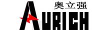 China Ningbo Aurich Electronics Co.,Ltd. logo