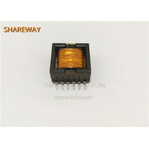 Buy cheap FA2786-BL High Voltage High Frequency Transformer For TPS68000 CCFL Controller from wholesalers
