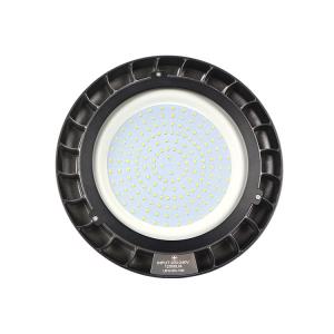  High Lumen High Bay Light 150W Explosion Proof LED Light For Gymnasium Industrial Warehouse Manufactures