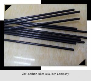  Carbon Fiber Tube Pipe, 3K Carbon Fiber Fube,Carbon Fiber Pipe Manufactures