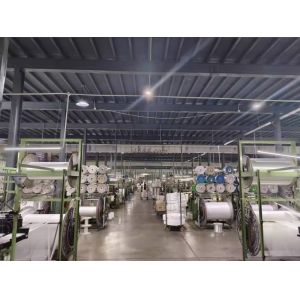 Shenzhen Huiyu Hengtong Development Co.,Ltd