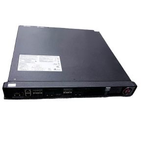 Buy cheap F5-BIG-IP Network Switch I4000 SERIES I4600/I4800 With Private Mold from wholesalers