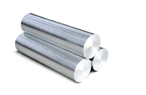 Quality OEM Magnesium Billet AZ31B / Magnesium Master Alloy AZ31B AZ91D ZK60 for sale