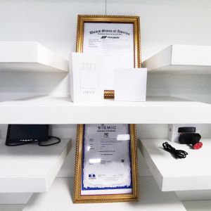 China Small Obd Gps Car Tracker Vehicle Diagnose Gps Tracking Device For Car on sale