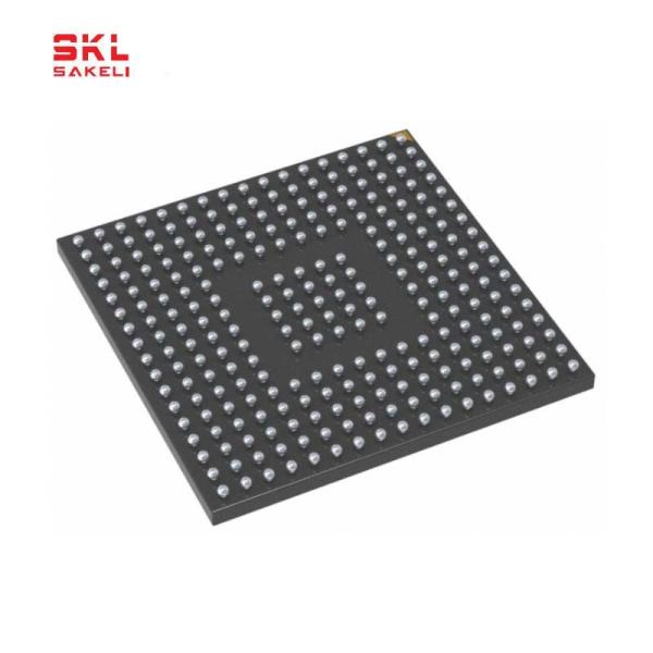 Quality STM32H735IGK6 MCU Microcontroller ARM Security Features 1MB SRAM Processor Core for sale