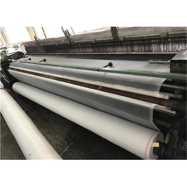 Garden Fly Screen Mesh Hdpe Plastic 20/30/40/50 Mesh Anti Insect Net