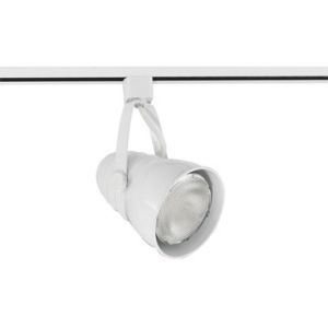  Halide Track Light Manufactures