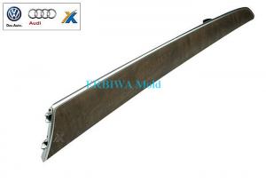  Auto Interior Trim Parts Ash Car Interior Acessories Decoration Components For Audi A4L / Q5 Manufactures