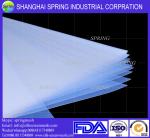 A3+/A3/A4 PET OHP OverHead Projection Plastic Inkjet Film for Inkjet Printing