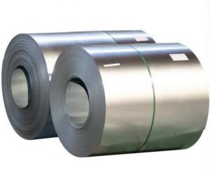 China Customized Gi Sheet Galvanized Steel Coil Hot Dip Dx51d G40 G60 on sale
