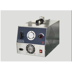 Buy cheap Cleanroom Lab Aerosol Photometer Y09-AG310PS 2000cfm from wholesalers