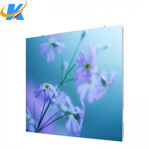  Full Color Outdoor Rental Led Screen Advertising Board 2 Years Warranty Manufactures