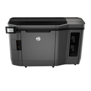  Customized high quality Original New H P Jet Fusion 3D 4210/4200/3200 Printers Manufactures