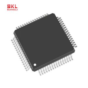  STM32F410RBT7 MCU Microcontroller Unit Low Power Microcontroller For Applications Manufactures