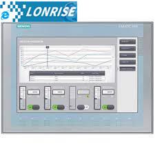 Quality 6AV2123 2MB03 0AX0  plc automation plcs scadaplc machinery programmable automation controllers for sale