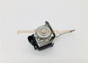 China Turbo Actuator Electric Vehicle Sensors For Audi A4 06L145612K / J Durable on sale