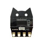 Graphical Programming Dot Matrix Display Scratch , LED Matrix Screen Module