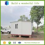 australia luxury expandable container home steel frame house homes for sale